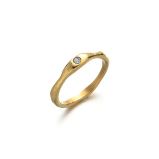 Ripple Ring
