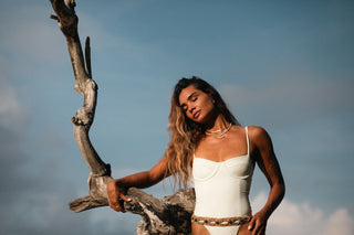 sabelfish waterproof jewelry